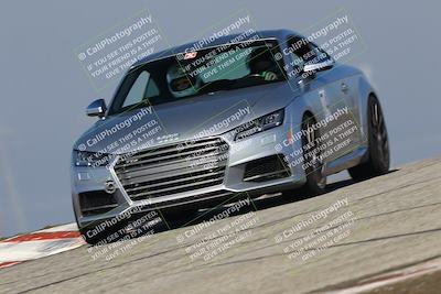 media/Nov-23-2025-Audi Club (Sun) [[e40b16ff69]]/B/Session 1 (Grapevine)/